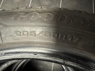 IMG_3048.jpeg