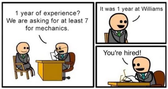 williams.JPG