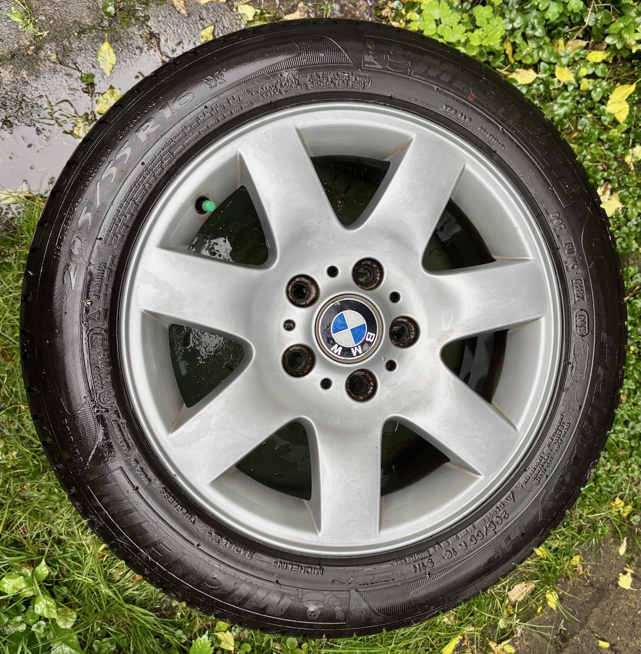 bmw0 Large.jpeg
