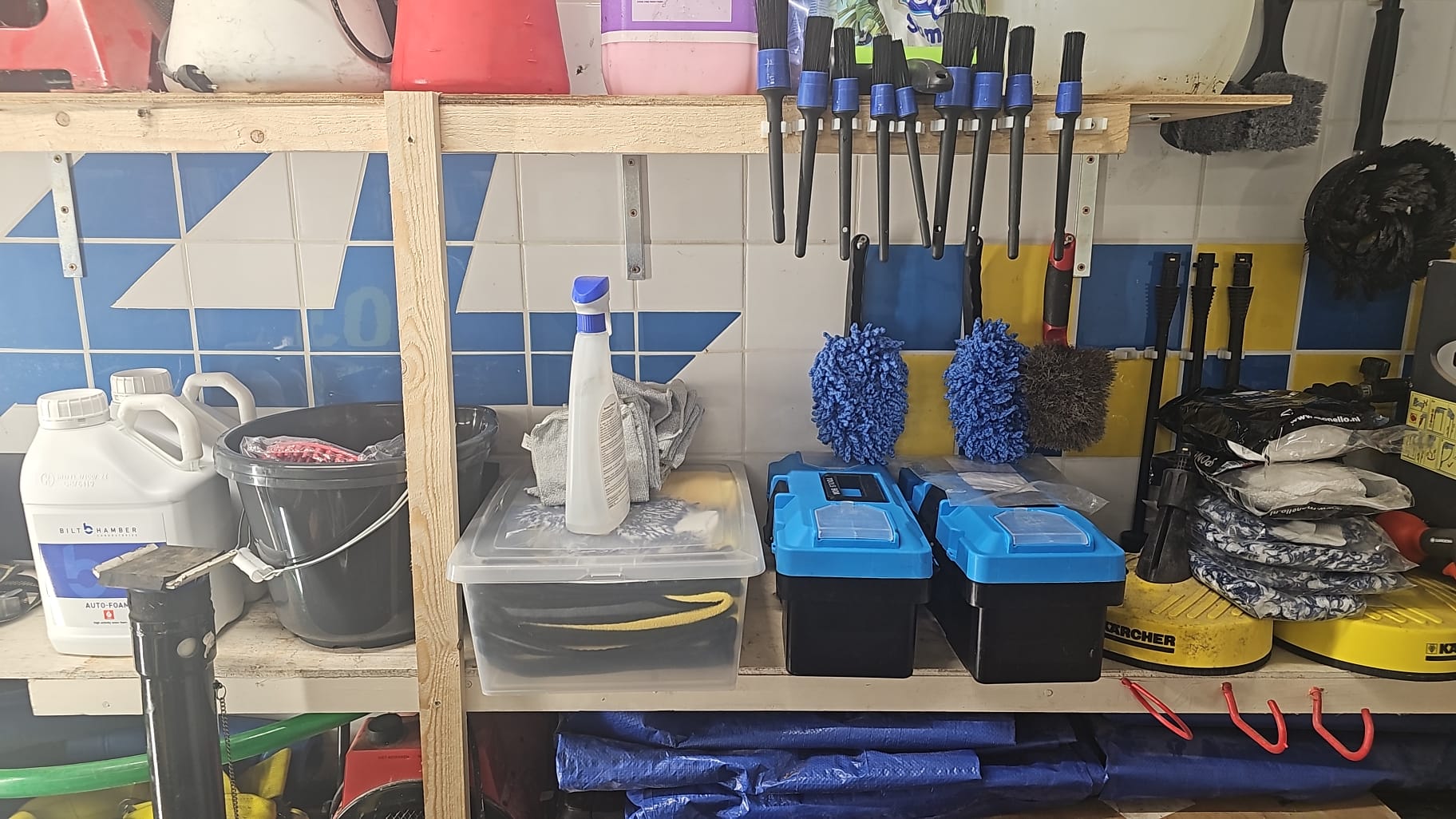 algemene middelen.jpg