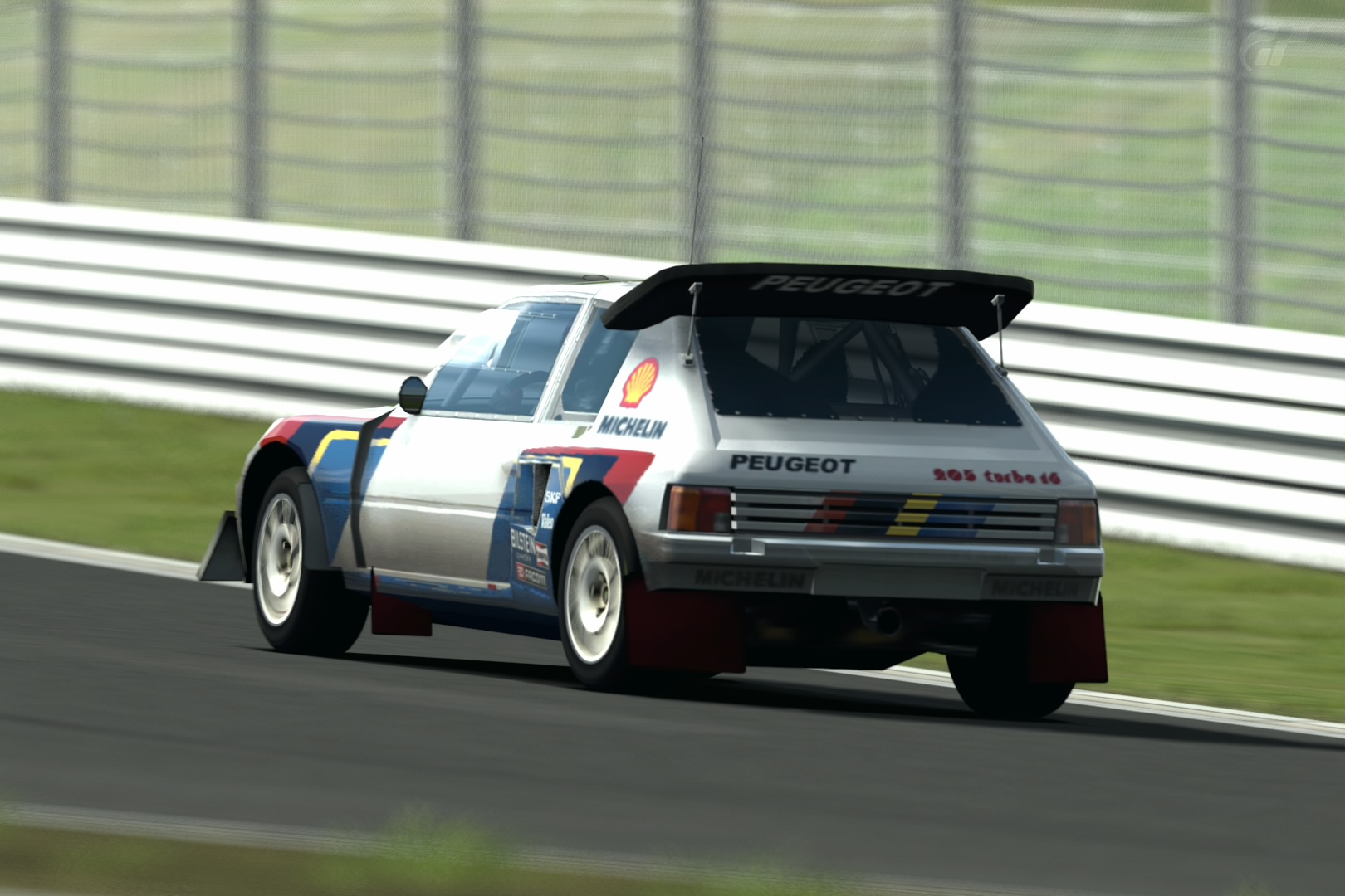Fuji Speedway GT_2.jpg