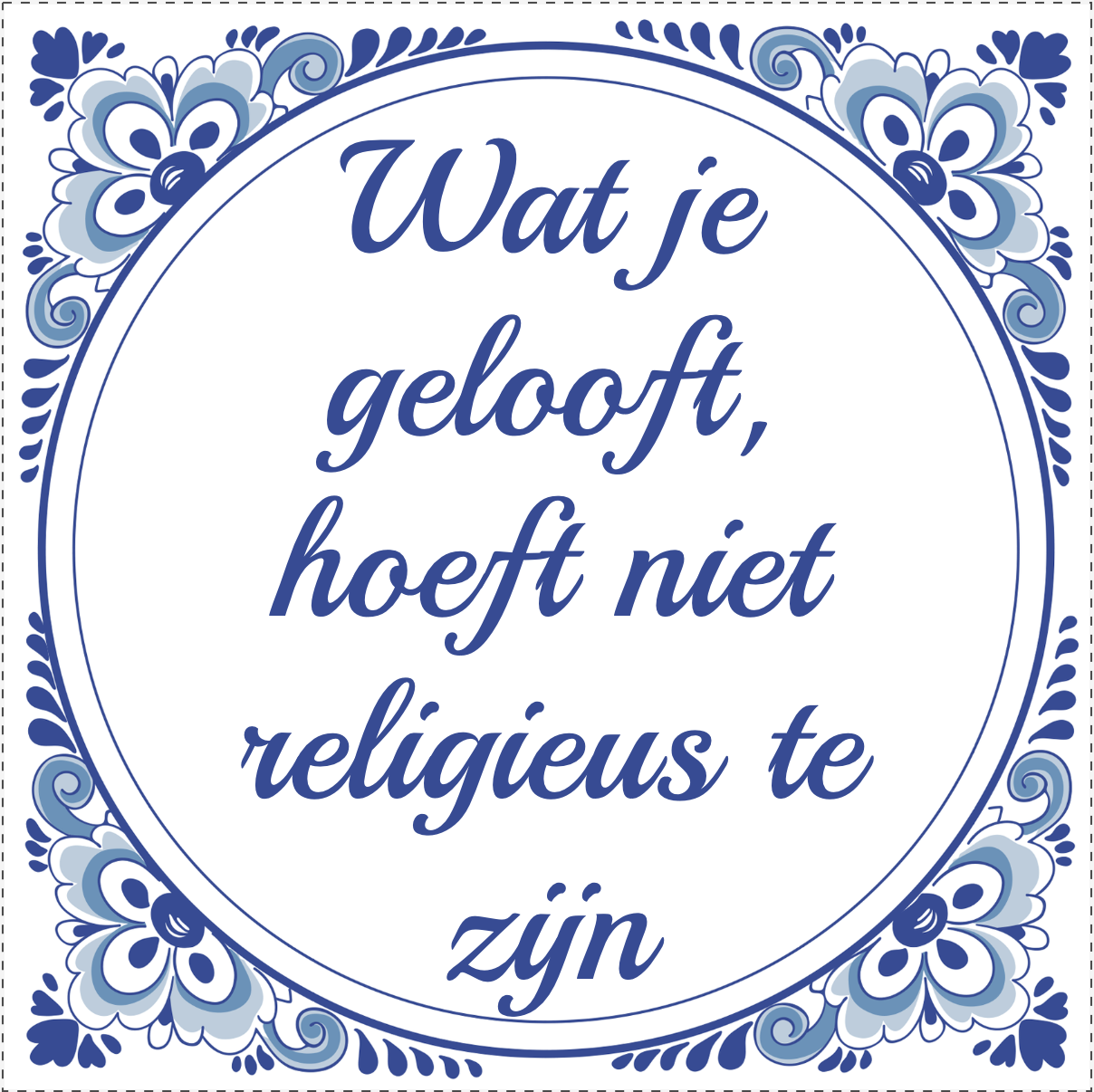 Scherm­afbeelding 2024-11-29 om 14.13.56.png