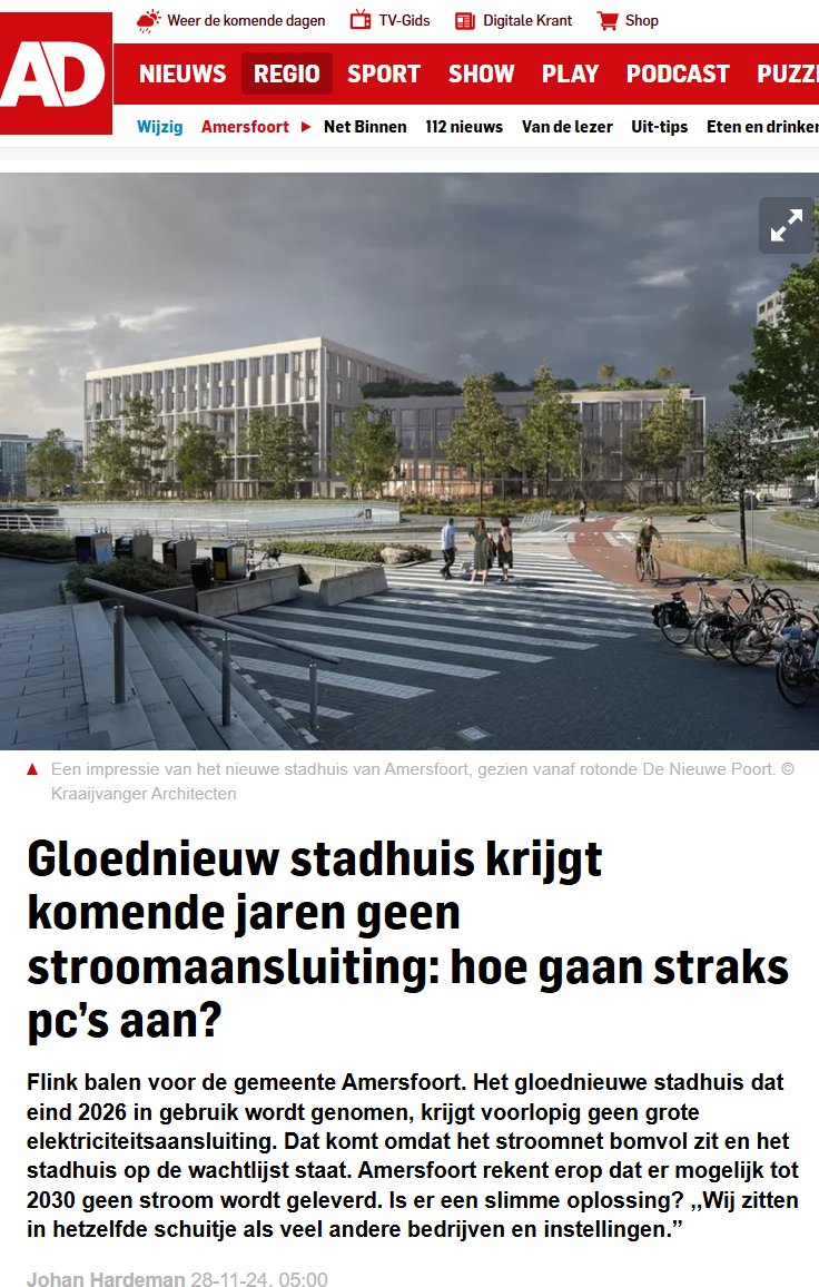 GdiS6oxWYAABn4y.jpg