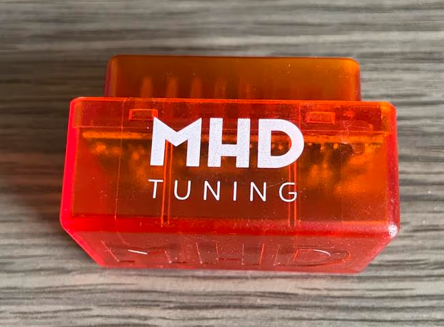 mhd.png