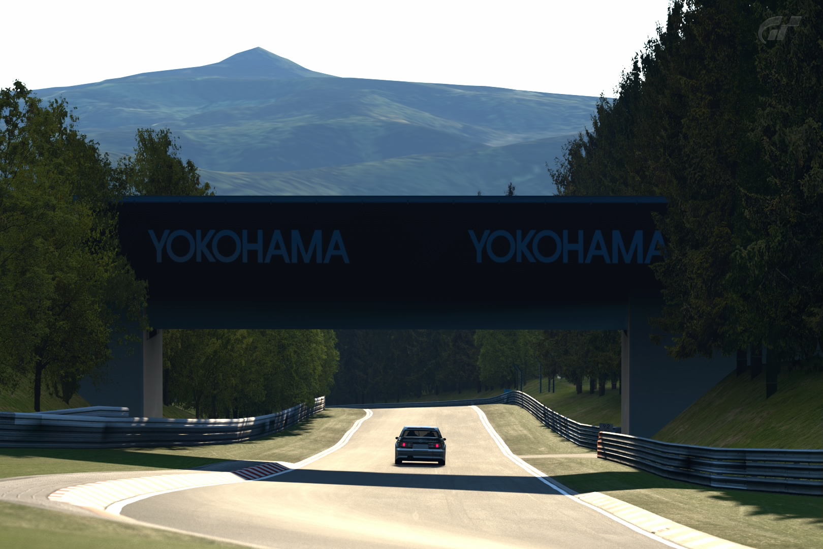 Nürburgring Nordschleife_51.jpg