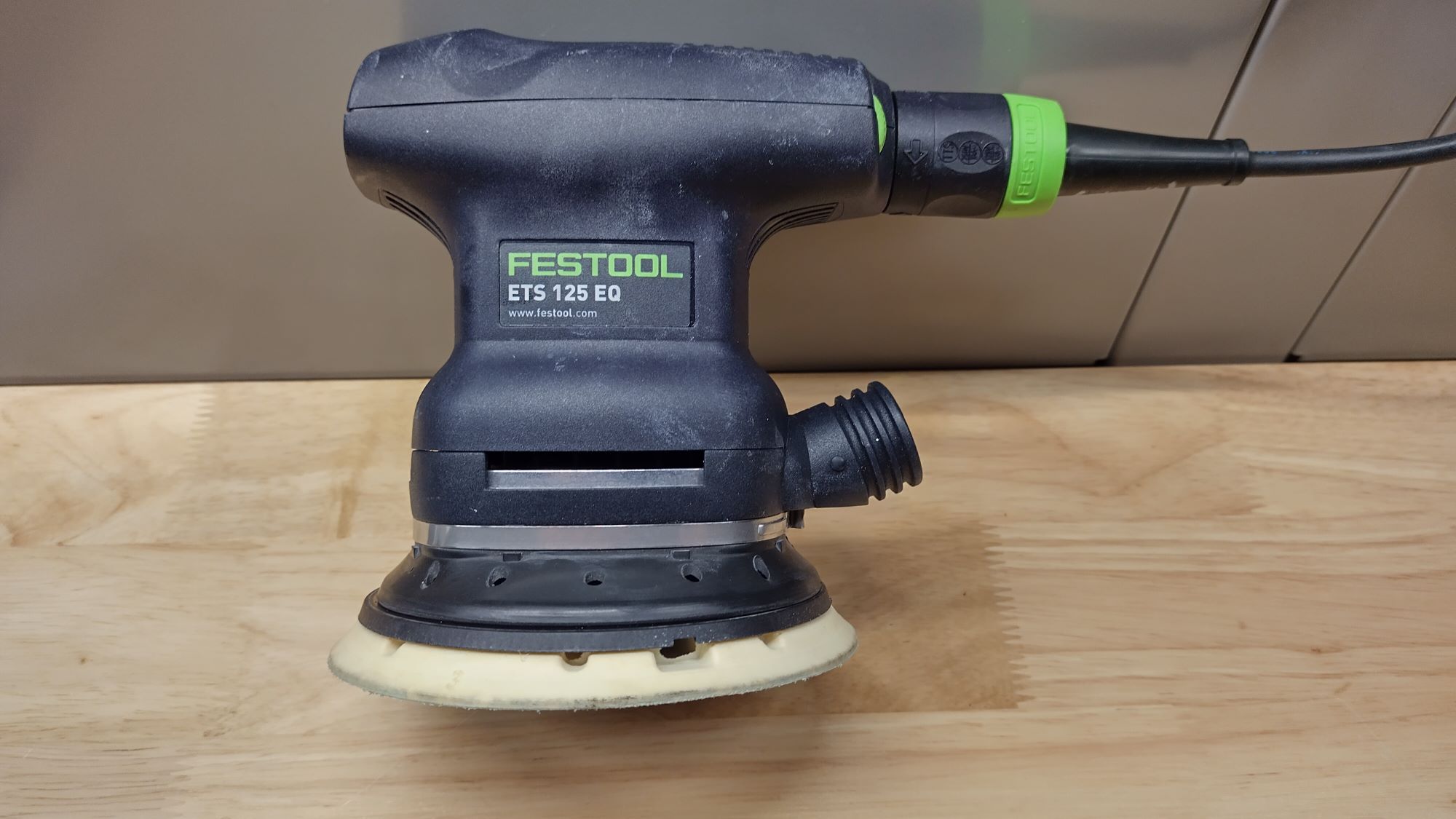 festool.jpg