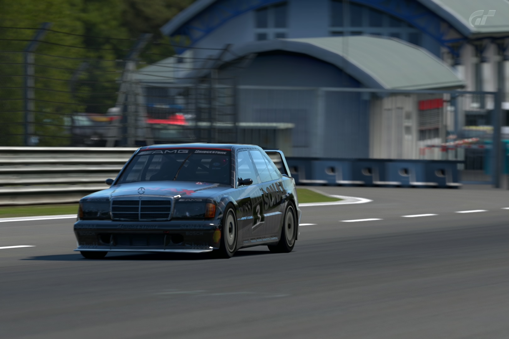 Nürburgring Nordschleife_68.jpg