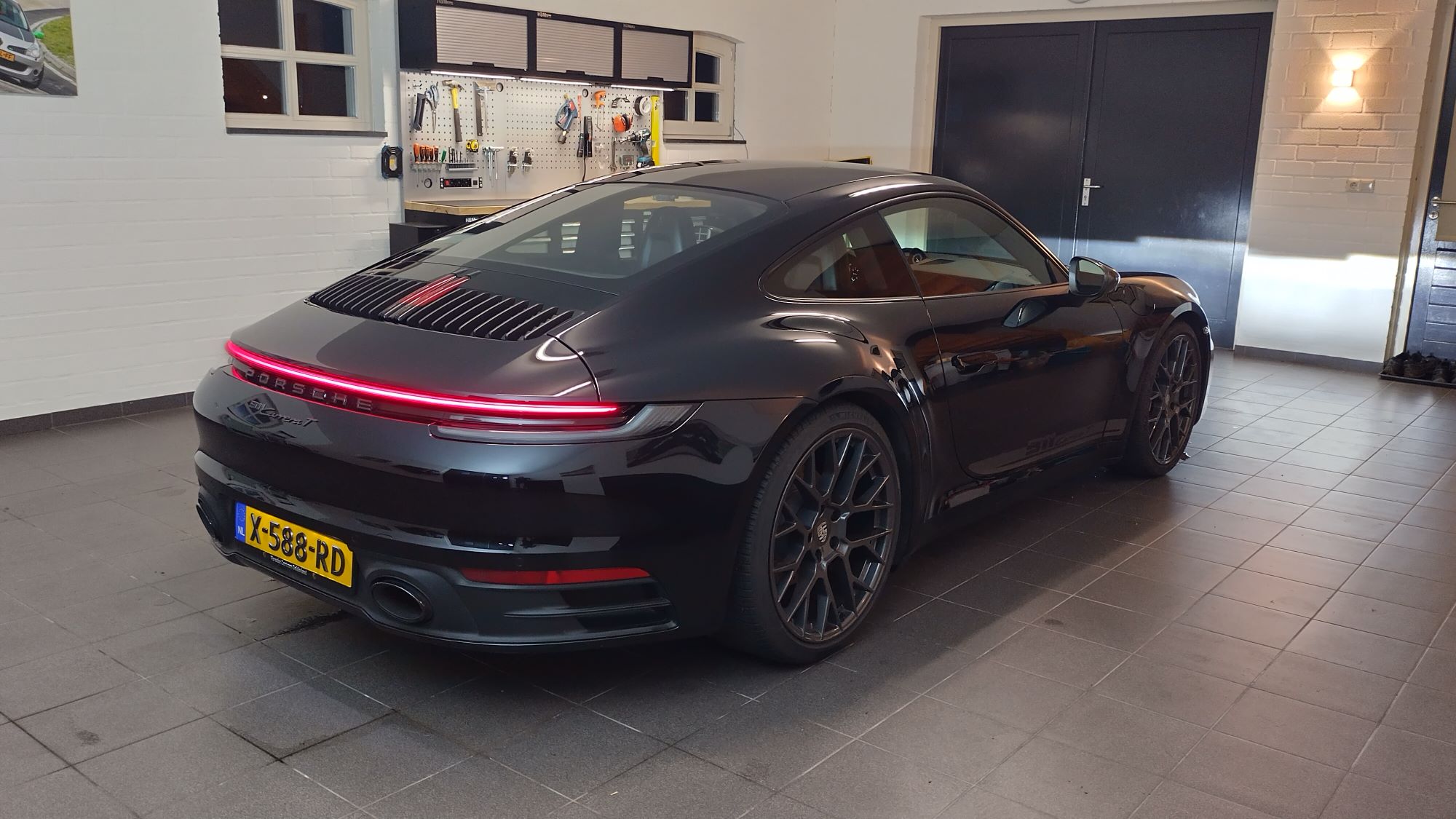 992T.jpg