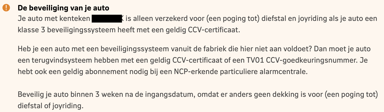 Scherm­afbeelding 2024-12-09 om 10.37.31.png