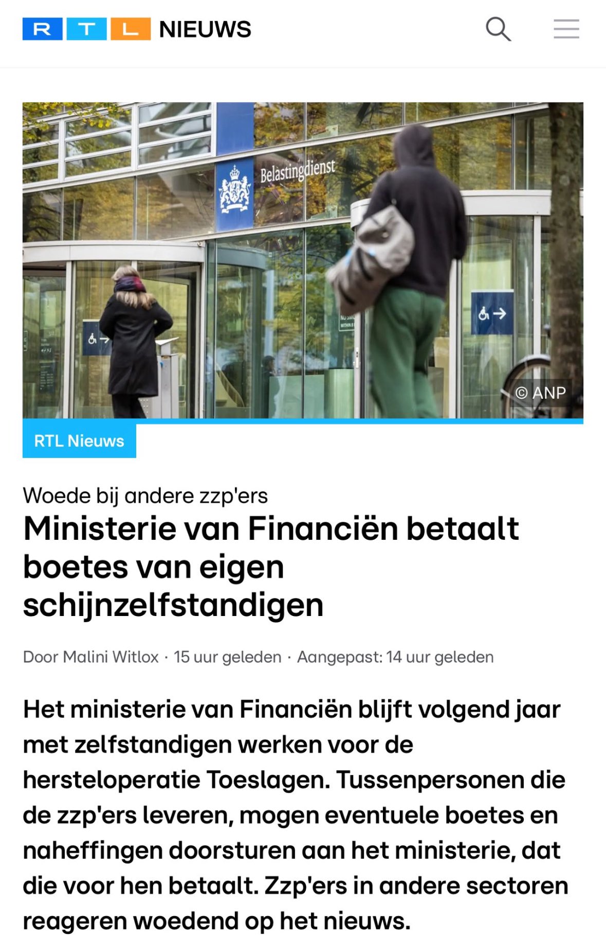 GebUi3SXYAEk7zL.jpg