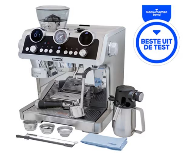 DeLonghi.JPG