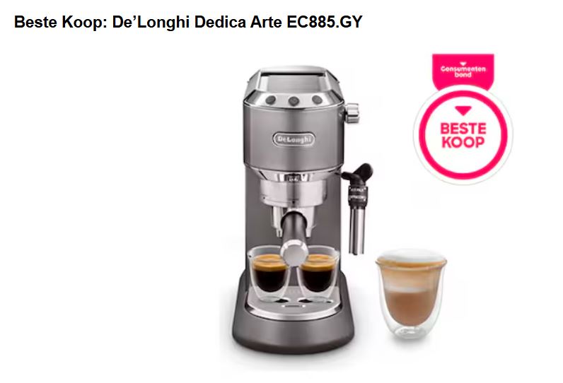 DeLonghi 2.JPG