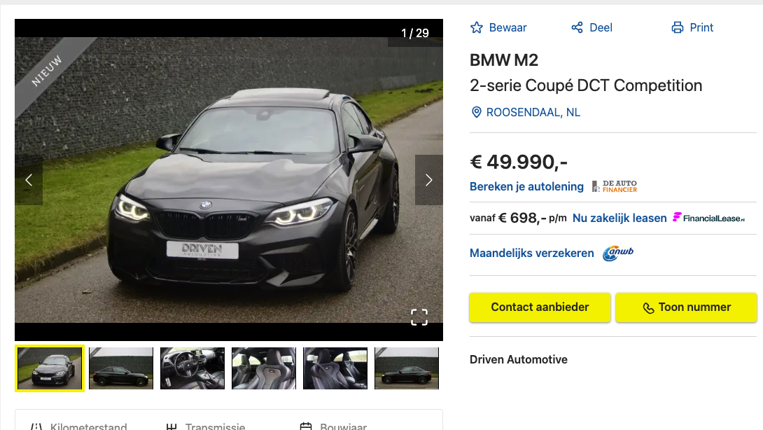 Scherm­afbeelding 2024-12-19 om 11.48.43.png