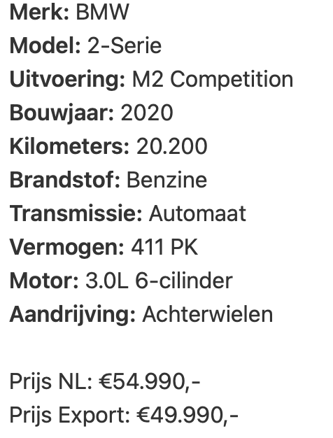 Scherm­afbeelding 2024-12-19 om 11.48.40.png