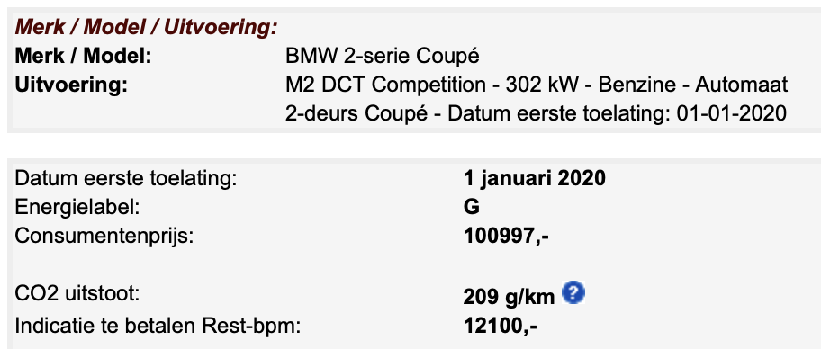 Scherm­afbeelding 2024-12-19 om 11.52.14.png