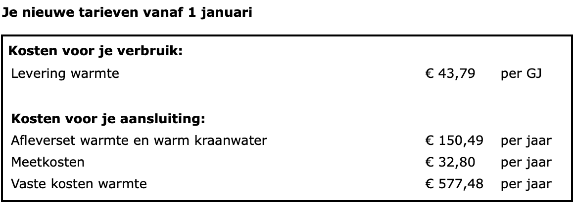 Scherm­afbeelding 2024-12-19 om 22.54.30.png