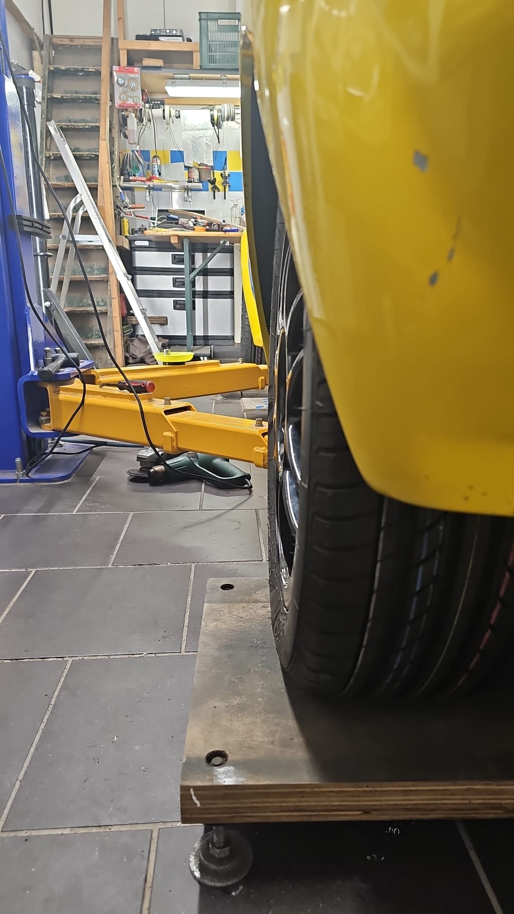 stance achter.jpg