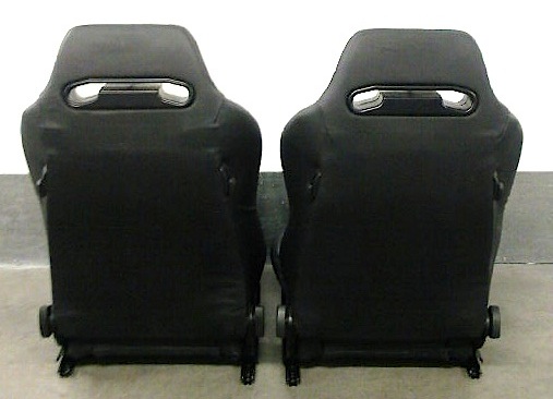 Recaro-back-low.jpg