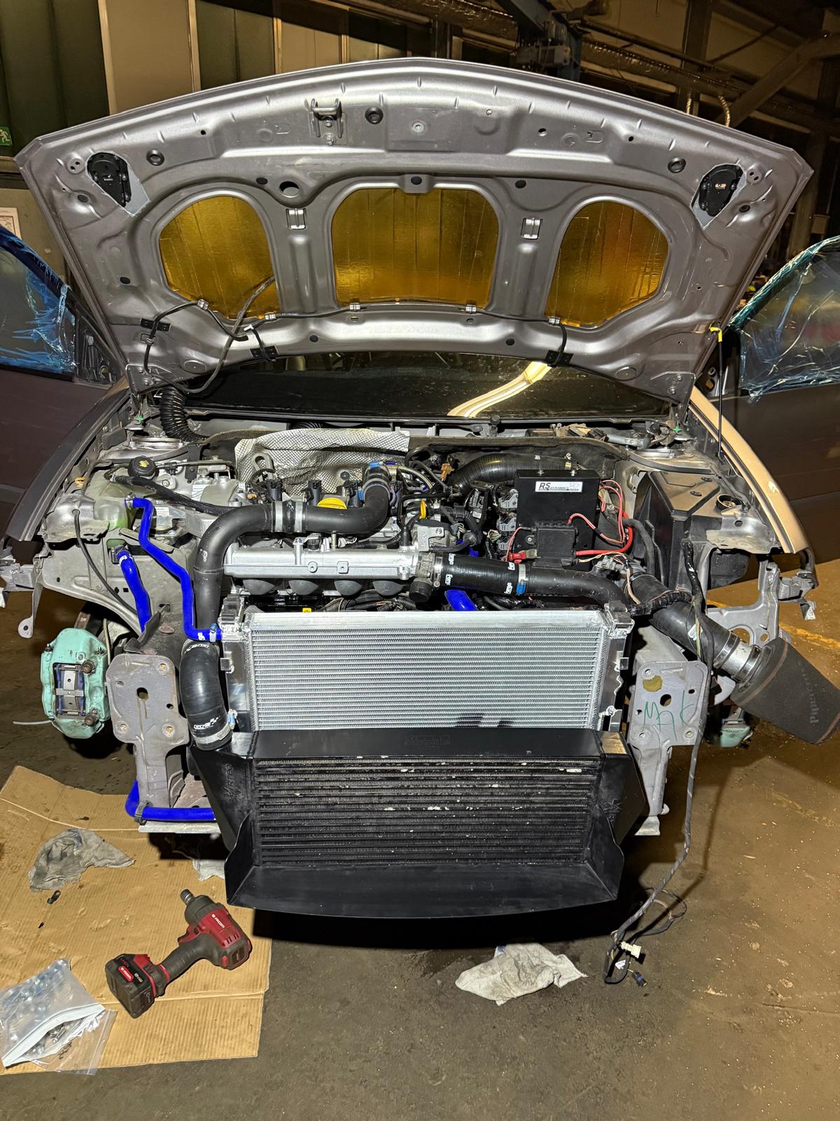 Motor inbouw.jpg