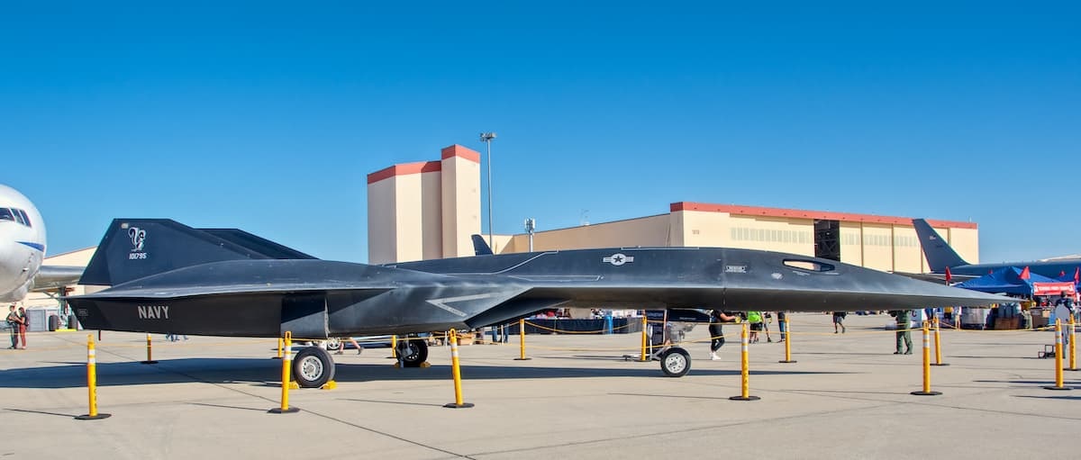 sr-72.jpg