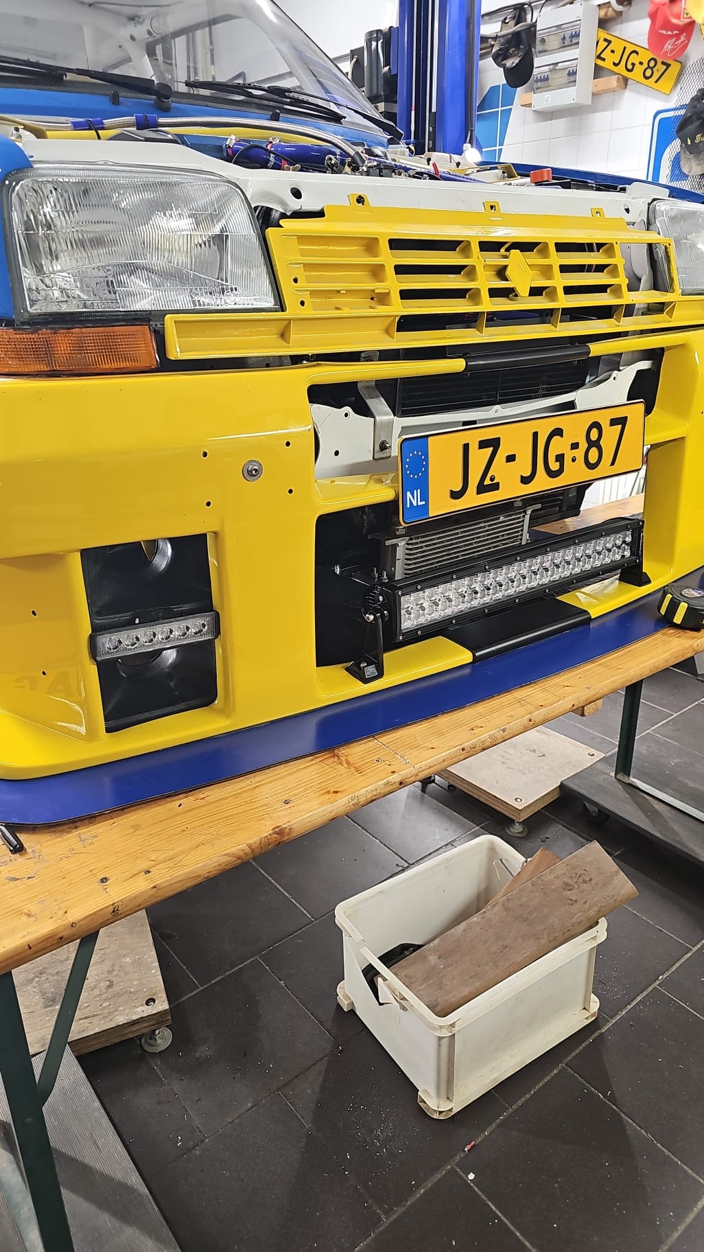 bumper 3.jpg