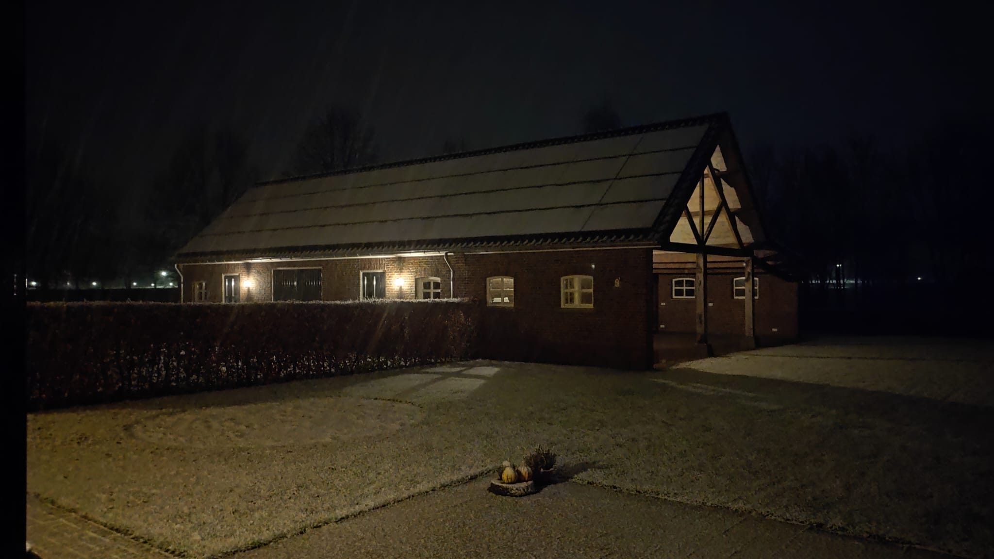 Sneeuw.jpg