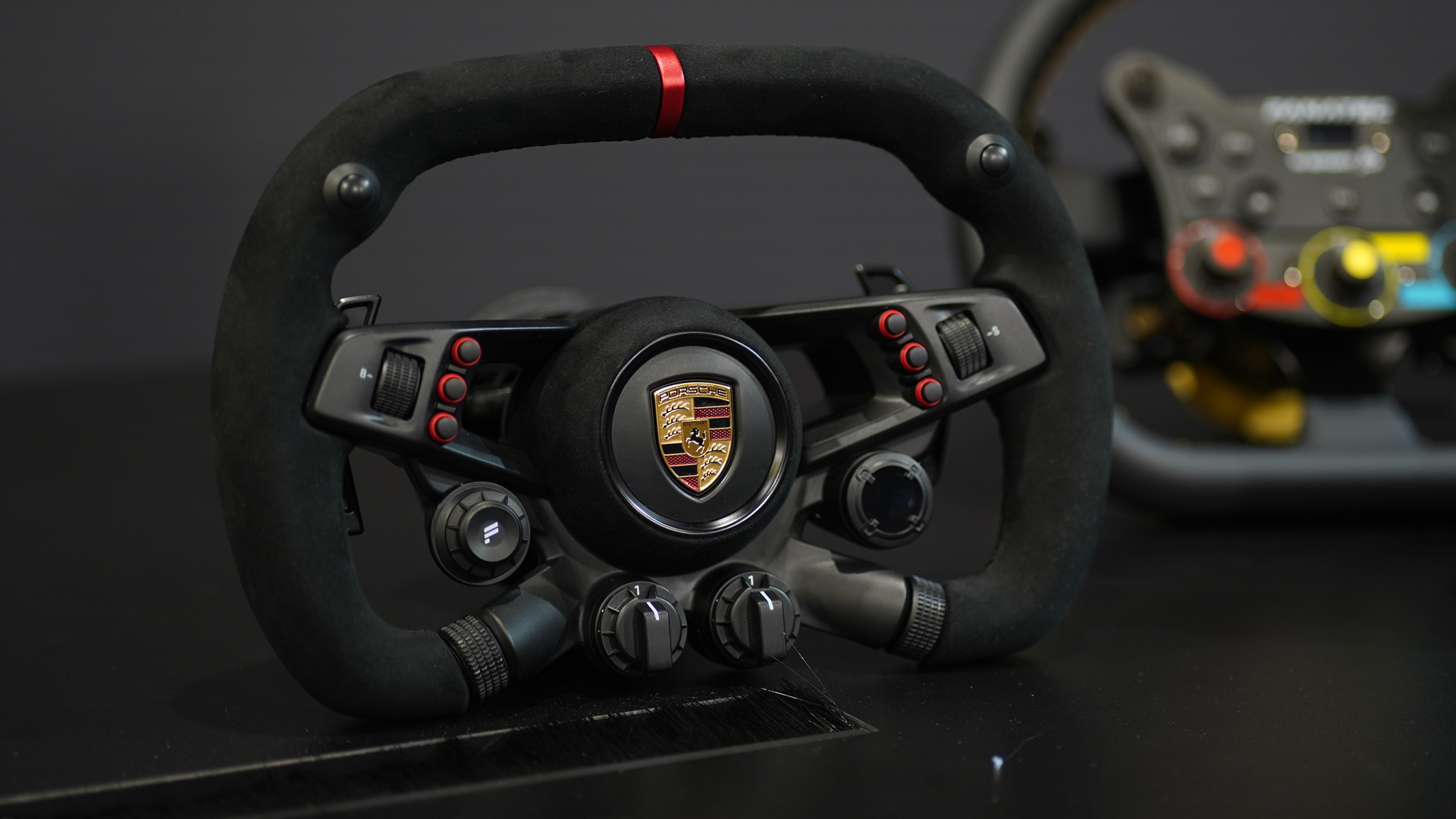 This-is-the-Fanatec-CSL-Elite-Steering-Wheel-Porsche-Vision-Gran-Turismo.jpg
