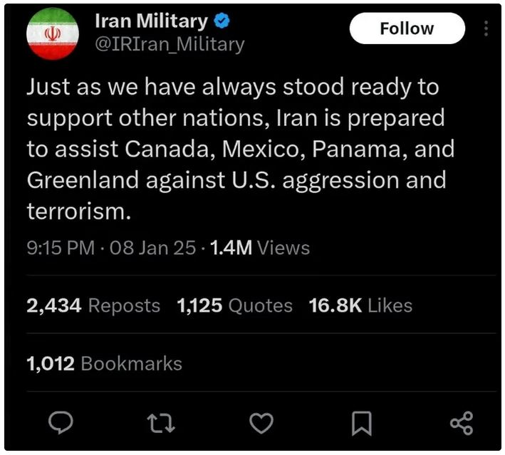 iran.JPG