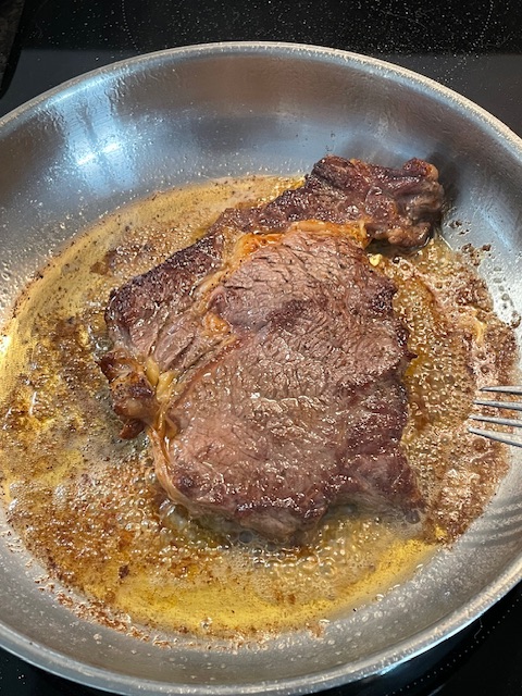 IMG_4939.jpeg