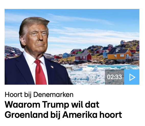 Screenshot 2025-01-12 at 14.08.18.png