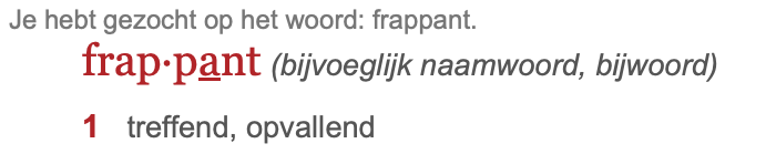 Scherm­afbeelding 2025-01-14 om 13.37.30.png