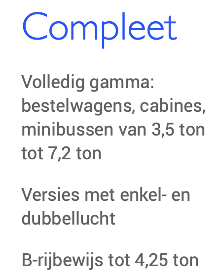 Scherm­afbeelding 2025-01-18 om 11.43.21.png