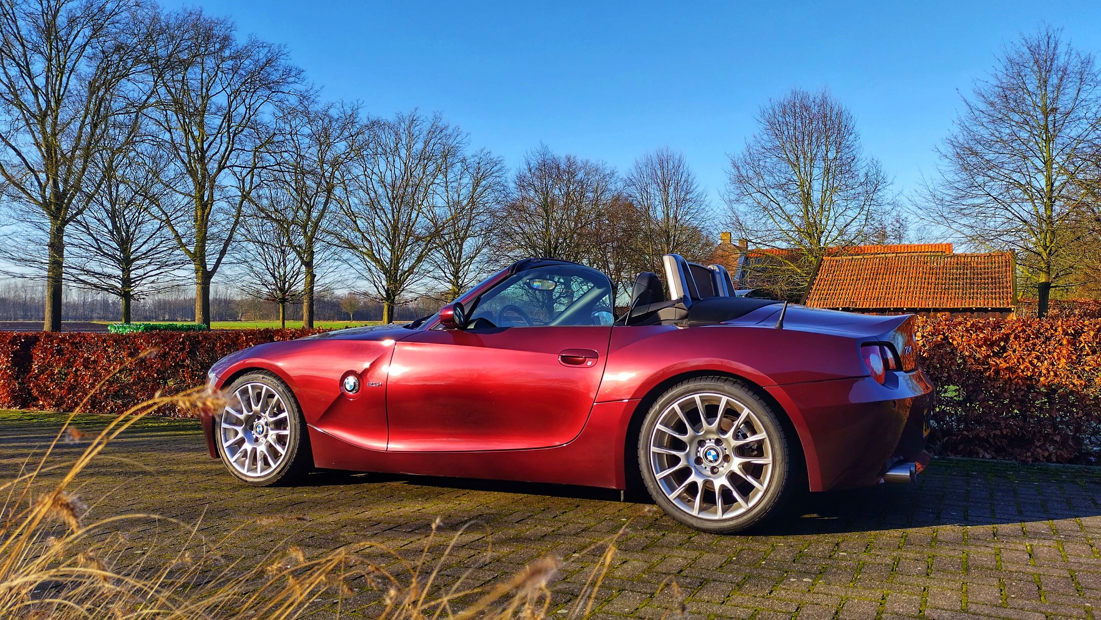 Z4.jpg