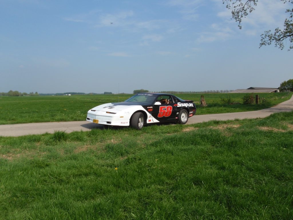 FGTA-weiland2.jpg
