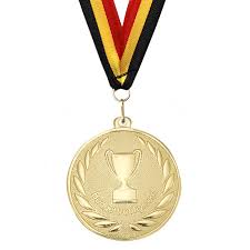 medaille.jpg