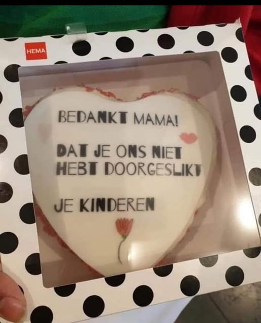 slikken.jpg