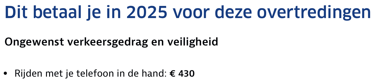 Scherm­afbeelding 2025-01-30 om 11.29.13.png