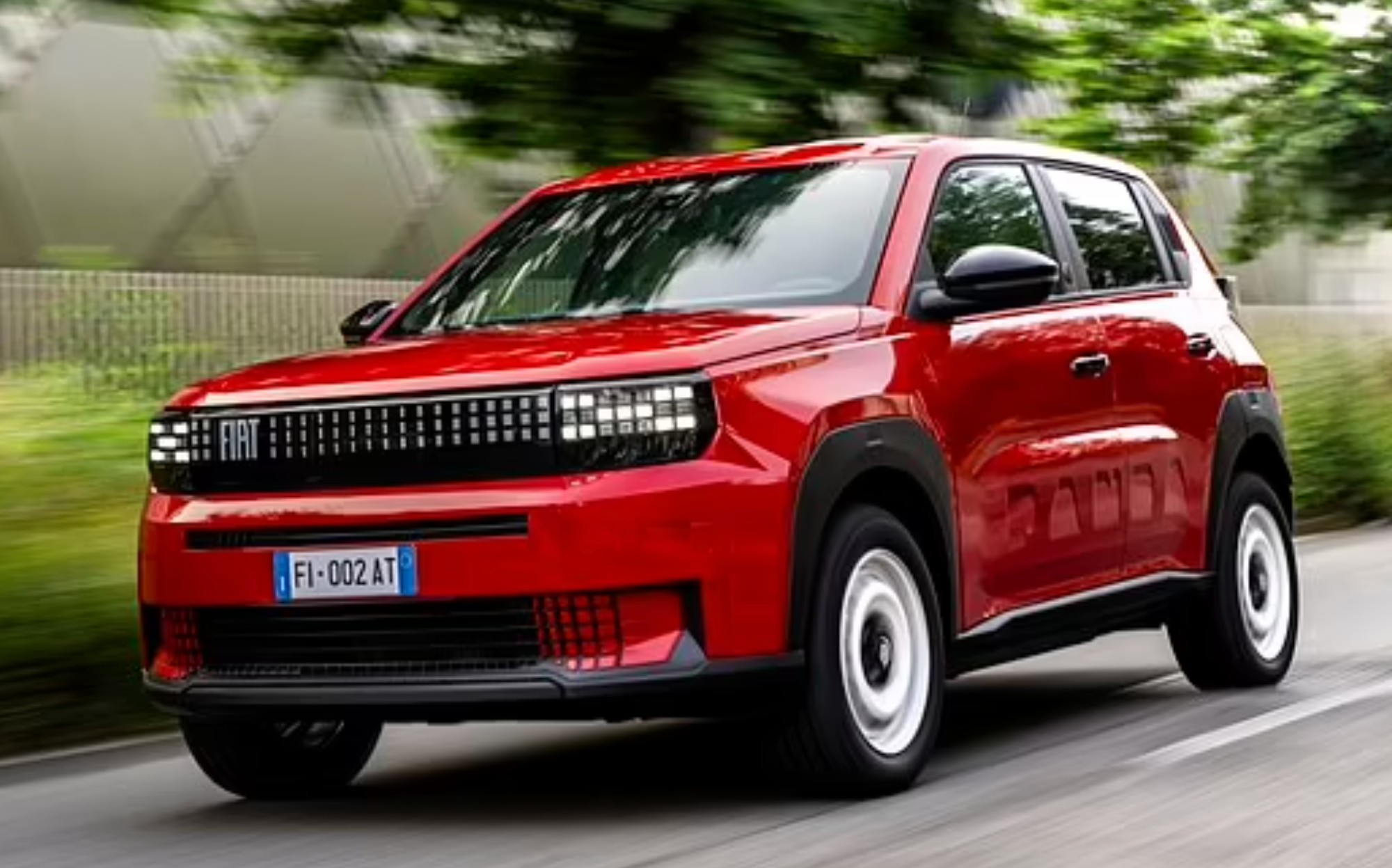 fiat.jpg