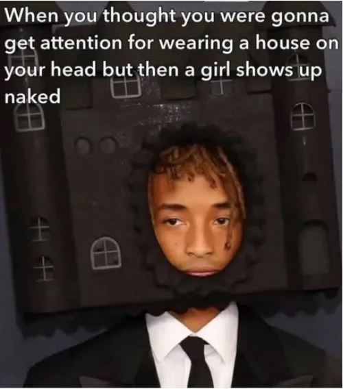 Jayden Smith.JPG