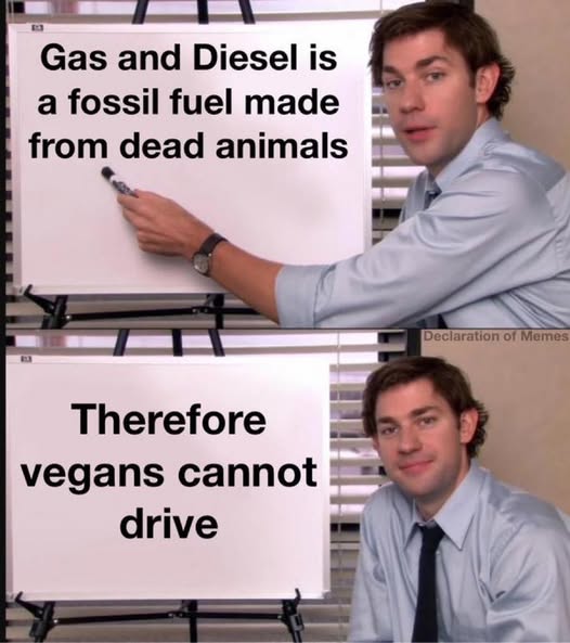 vegan.jpg
