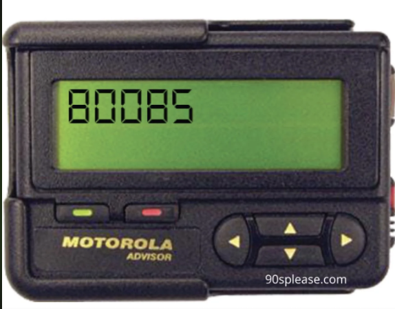 Scherm­afbeelding 2025-02-07 om 09.40.28.png