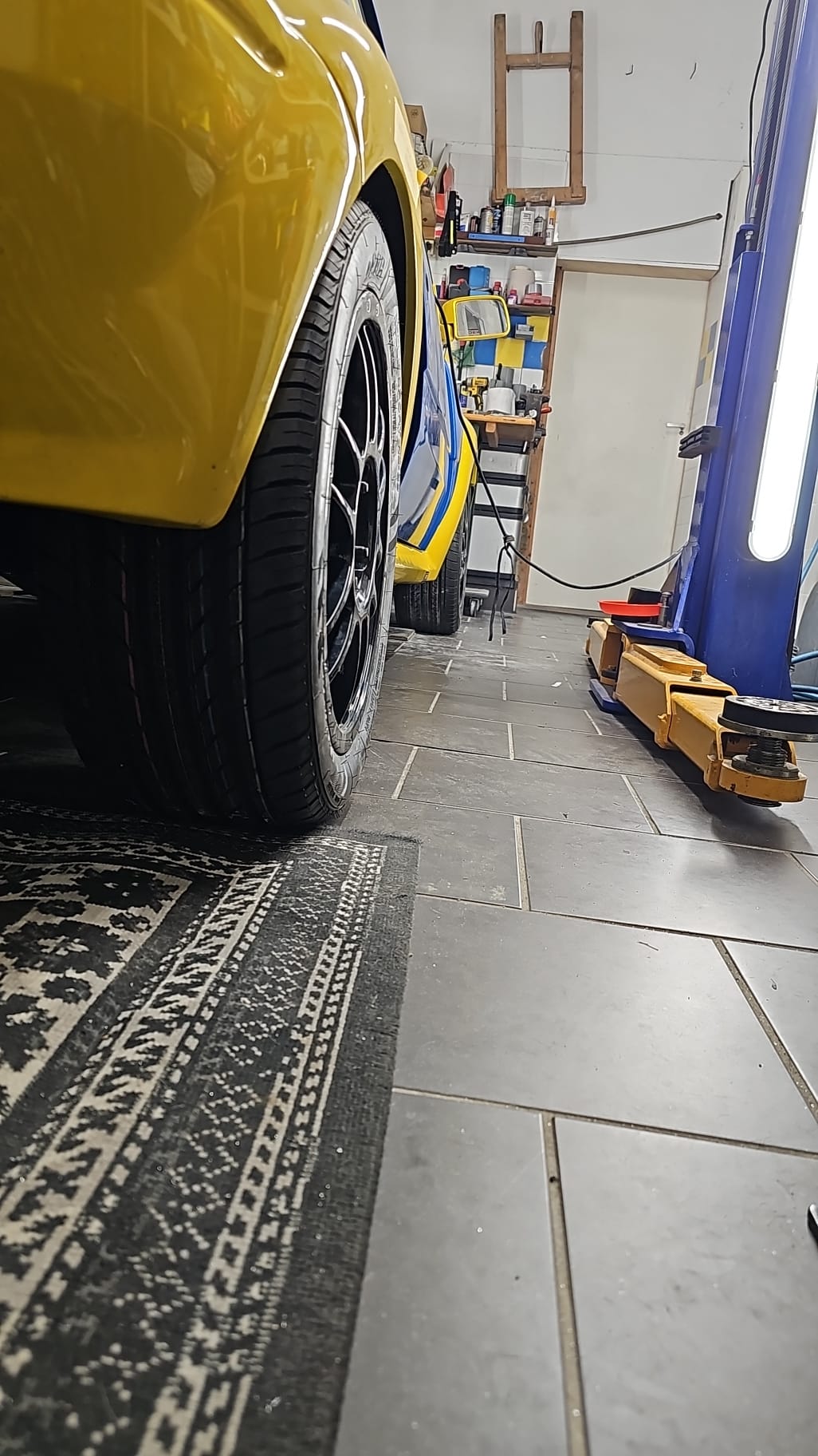 stance 1.jpg