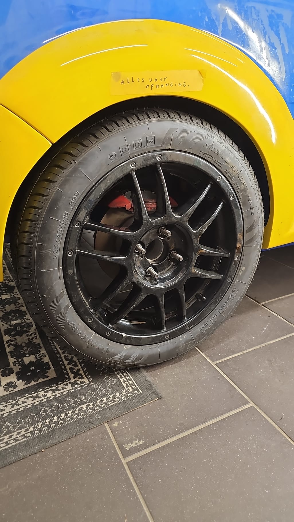 stance 4.jpg