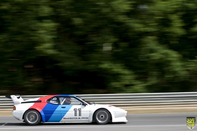 M1 Zolder.jpg