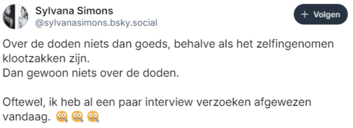 Scherm­afbeelding 2025-02-11 om 10.27.31.png