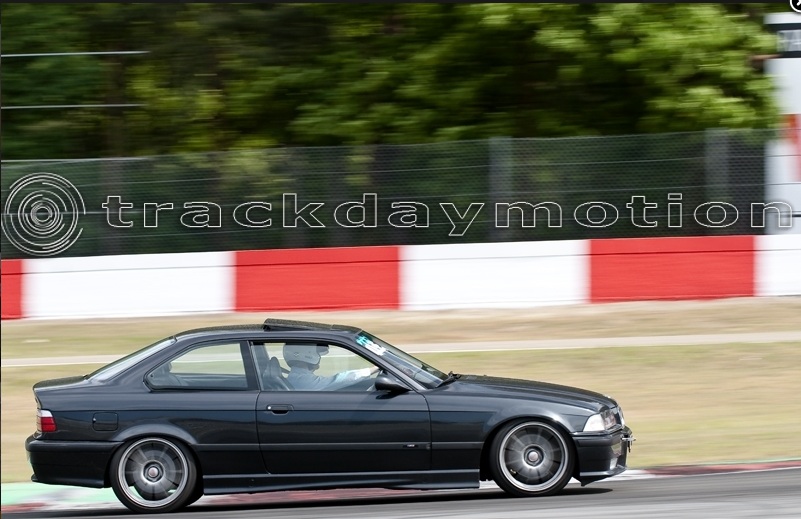 Zolder M3.jpg