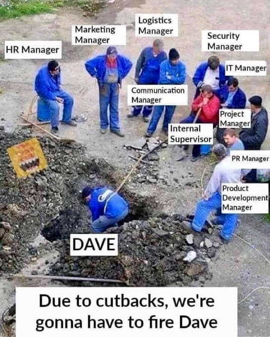 management.jpg