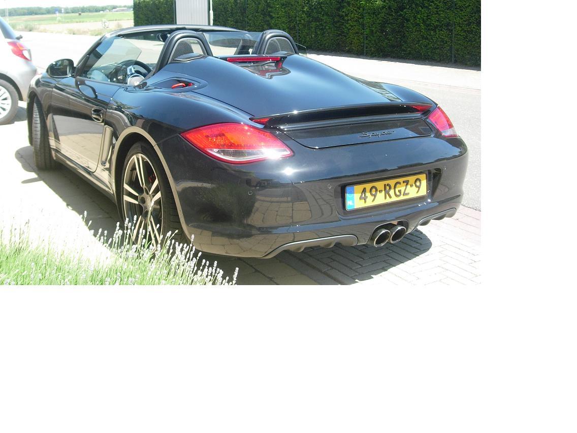1spyder.JPG