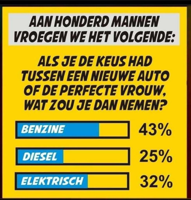 nwe-auto.jpg
