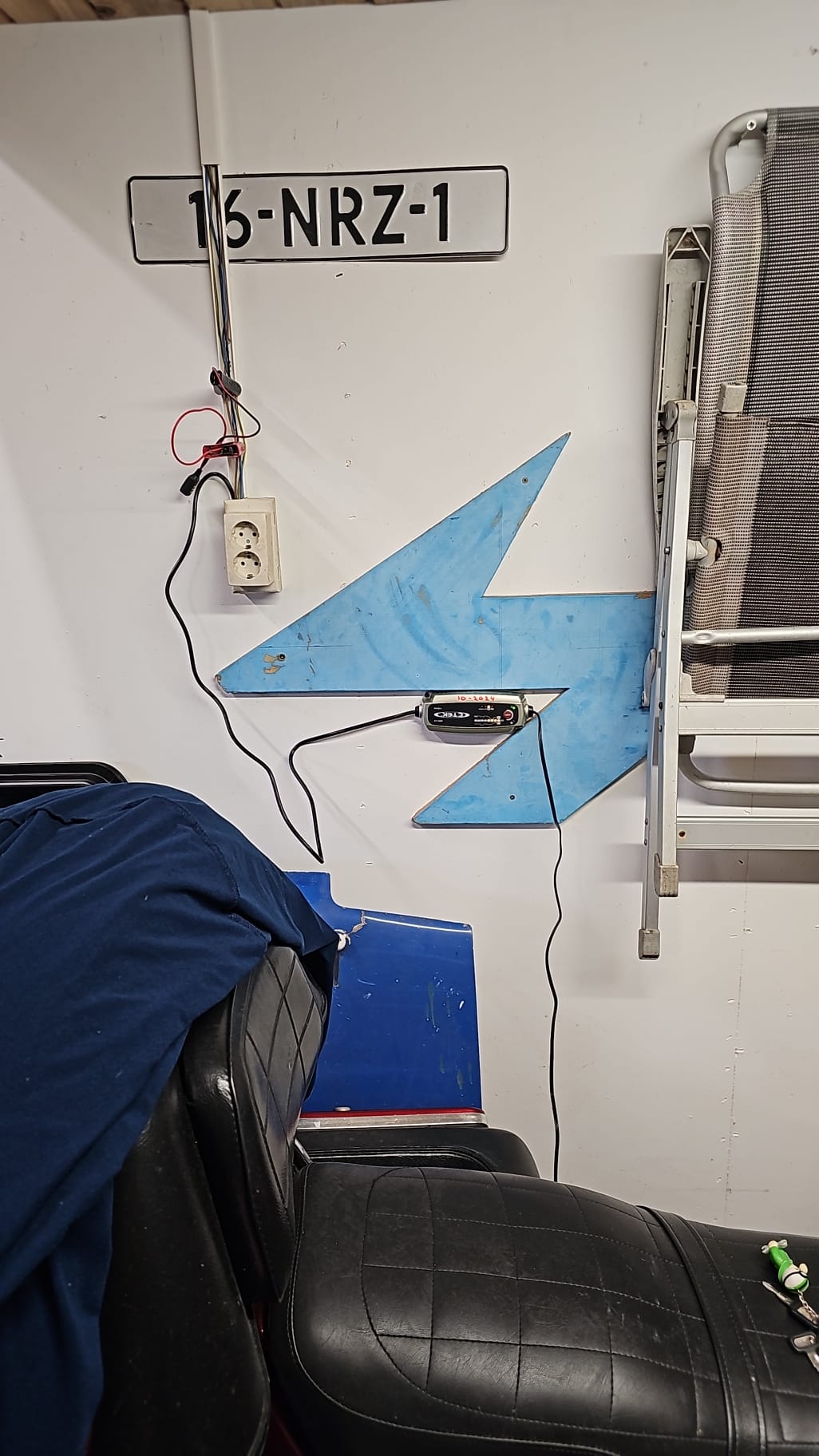 oplader 2.jpg